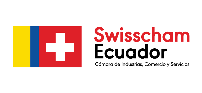 Cámara suiza