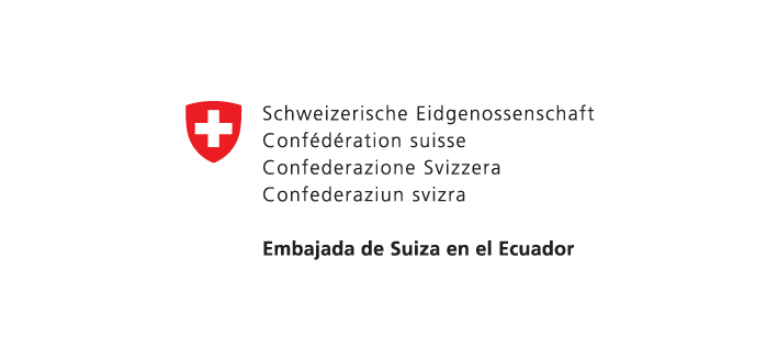Embajada Suiza