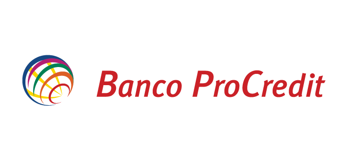 Banco Procredit
