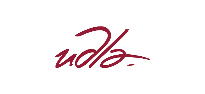 UDLA logo