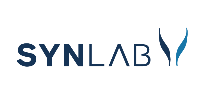 logo-synlab